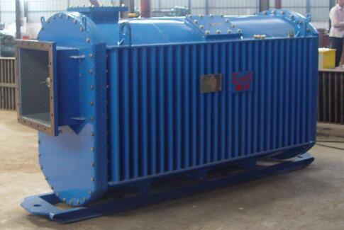 KS13-1000KVA青川矿用变压器 KS13-1000KVA青川矿用变压器